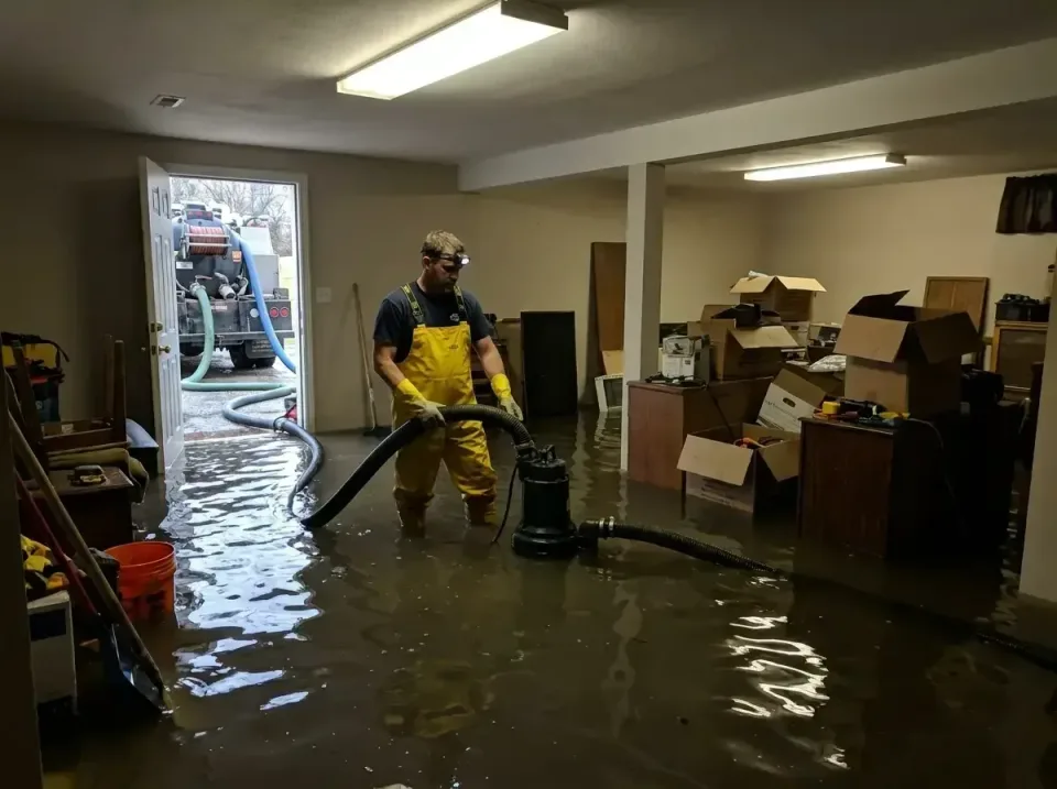 basement-burst-pipe-flooding-a-001 — frequently asked questions, 24-Hour Water Damage Restoration Services in Eustis, FL